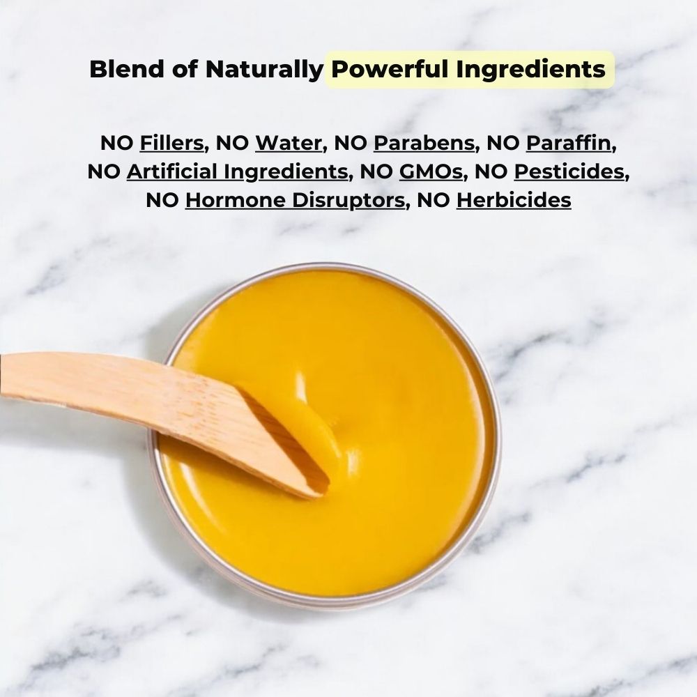 Complete Anti-Acne Ritual – Clear, Blemish-Free Skin