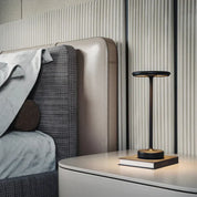 Aura – Wireless Table Lamp with Adjustable Glow