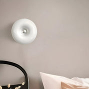 DonuGlow – Cute Dimmable Donut Table Lamp