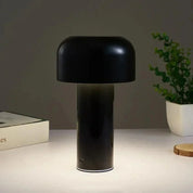 Lumia – Wireless Mushroom Table Lamp