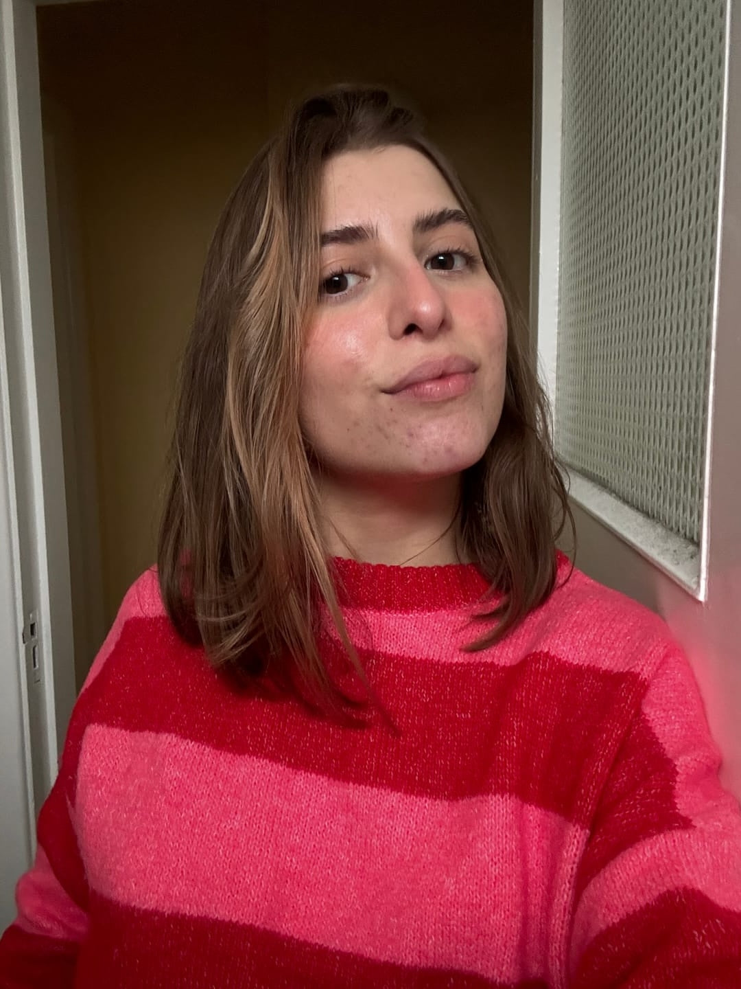 avis-acne-5.jpg